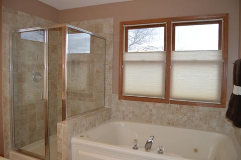 4 White Chapel Ct, Algonquin, IL 60102 photo 18