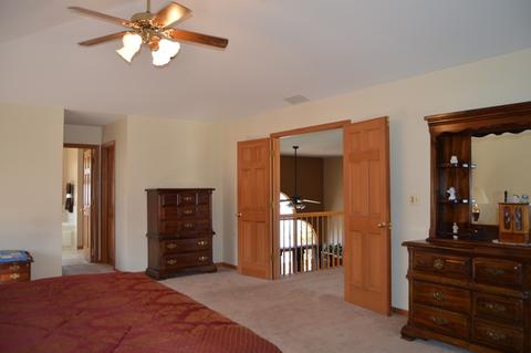 4 White Chapel Ct, Algonquin, IL 60102 photo 16