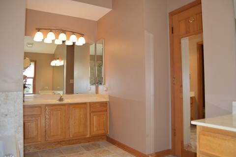 4 White Chapel Ct, Algonquin, IL 60102 photo 21