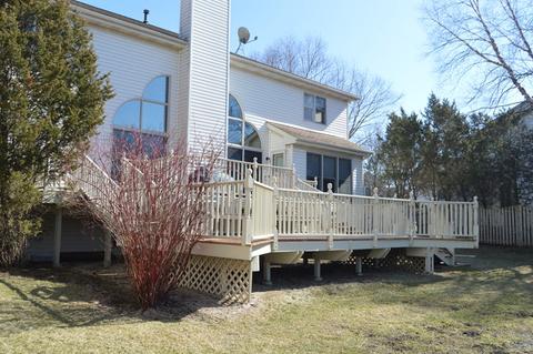 4 White Chapel Ct, Algonquin, IL 60102 photo 42