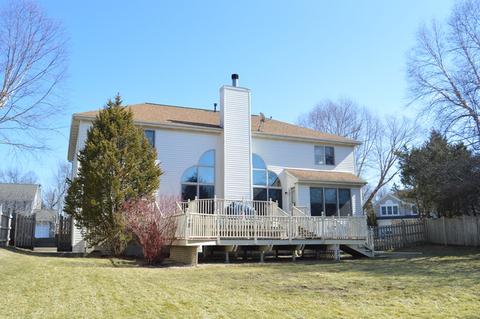 4 White Chapel Ct, Algonquin, IL 60102 photo 41
