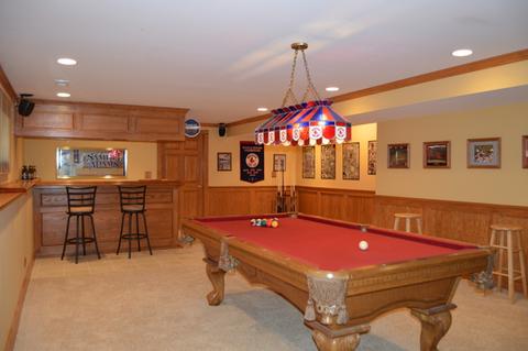4 White Chapel Ct, Algonquin, IL 60102 photo 29