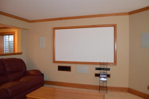 4 White Chapel Ct, Algonquin, IL 60102 photo 30