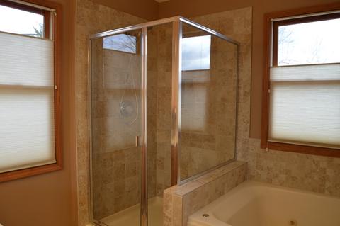 4 White Chapel Ct, Algonquin, IL 60102 photo 19