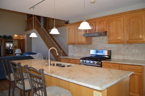 4 White Chapel Ct, Algonquin, IL 60102 photo 6