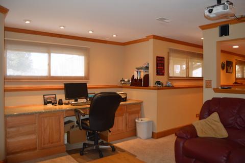 4 White Chapel Ct, Algonquin, IL 60102 photo 33