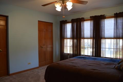 4 White Chapel Ct, Algonquin, IL 60102 photo 25