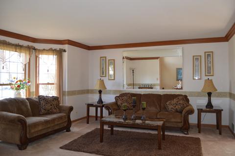 4 White Chapel Ct, Algonquin, IL 60102 photo 8