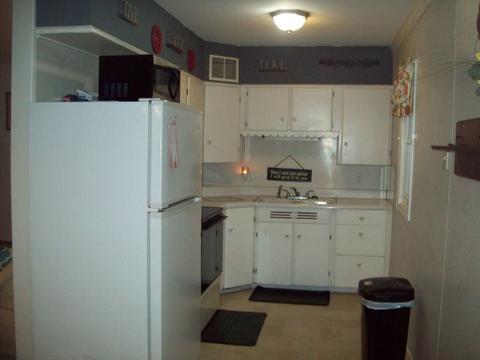 105 Franks Ave, Walnut, IL 61376 photo 5