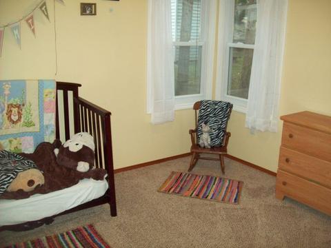 105 Franks Ave, Walnut, IL 61376 photo 10
