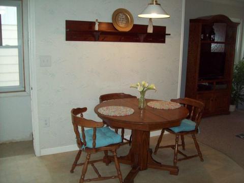 105 Franks Ave, Walnut, IL 61376 photo 6