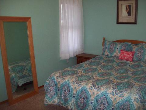 105 Franks Ave, Walnut, IL 61376 photo 11