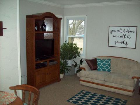 105 Franks Ave, Walnut, IL 61376 photo 7