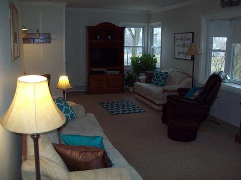 105 Franks Ave, Walnut, IL 61376 photo 12