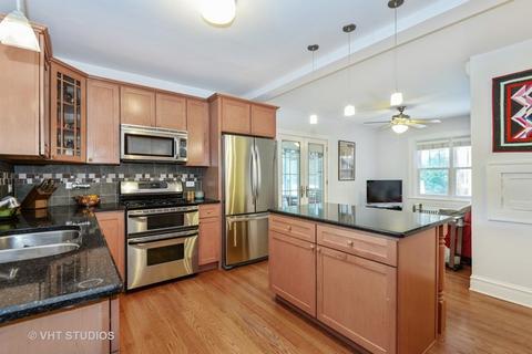 716 Ingleside Pl, Evanston, IL 60201 photo 4