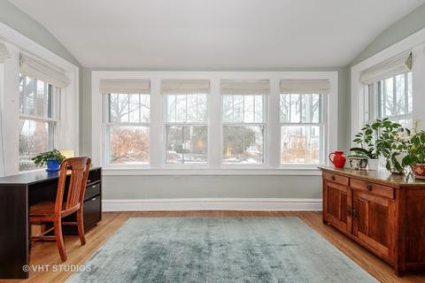 716 Ingleside Pl, Evanston, IL 60201 photo 9