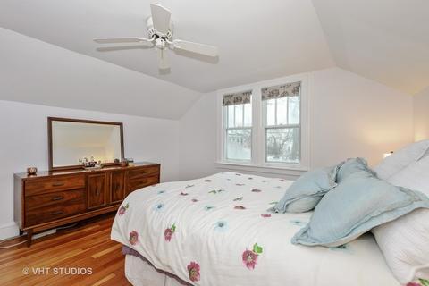 716 Ingleside Pl, Evanston, IL 60201 photo 10