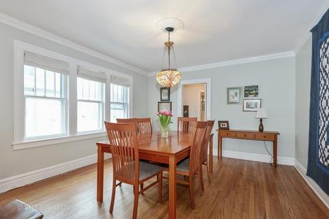 716 Ingleside Pl, Evanston, IL 60201 photo 7