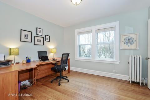 716 Ingleside Pl, Evanston, IL 60201 photo 12