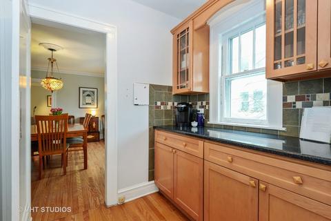 716 Ingleside Pl, Evanston, IL 60201 photo 6