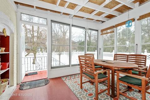716 Ingleside Pl, Evanston, IL 60201 photo 15