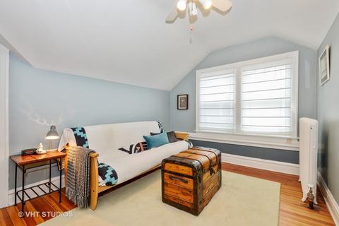 716 Ingleside Pl, Evanston, IL 60201 photo 13