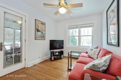 716 Ingleside Pl, Evanston, IL 60201 photo 8