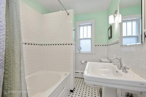 716 Ingleside Pl, Evanston, IL 60201 photo 14