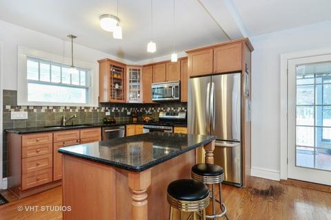 716 Ingleside Pl, Evanston, IL 60201 photo 5