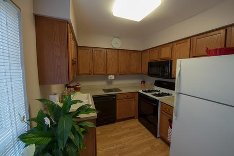 1959 Haddam Pl, Hoffman Estates, IL 60169 photo 5