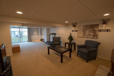 1959 Haddam Pl, Hoffman Estates, IL 60169 photo 12