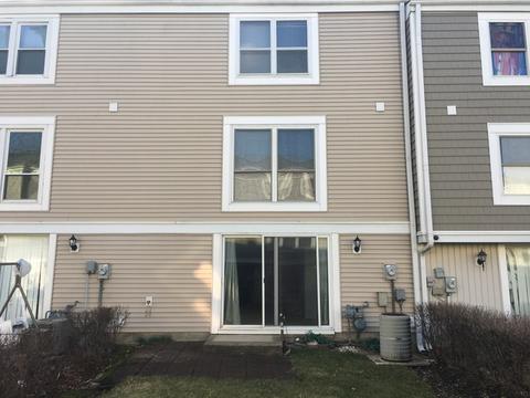 1959 Haddam Pl, Hoffman Estates, IL 60169 photo 2