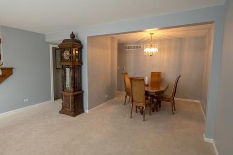 1959 Haddam Pl, Hoffman Estates, IL 60169 photo 4