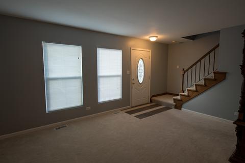 1959 Haddam Pl, Hoffman Estates, IL 60169 photo 3