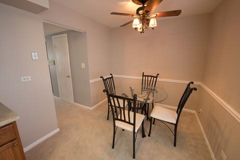 1959 Haddam Pl, Hoffman Estates, IL 60169 photo 6