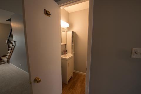 1959 Haddam Pl, Hoffman Estates, IL 60169 photo 8