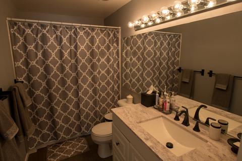 1959 Haddam Pl, Hoffman Estates, IL 60169 photo 10