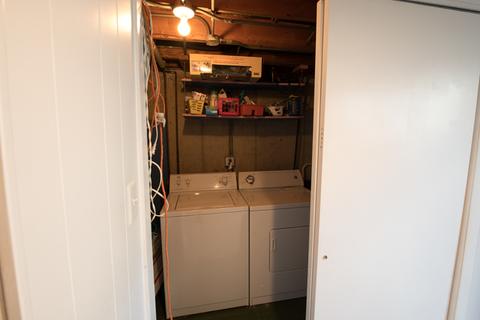 1959 Haddam Pl, Hoffman Estates, IL 60169 photo 14