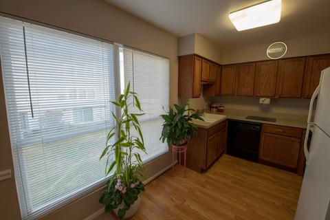 1959 Haddam Pl, Hoffman Estates, IL 60169 photo 7