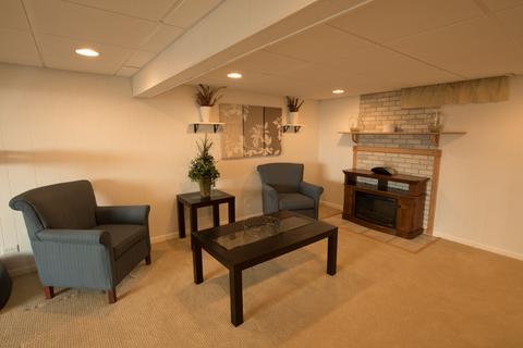 1959 Haddam Pl, Hoffman Estates, IL 60169 photo 13