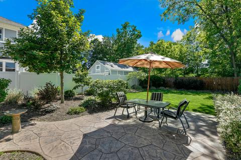 604 S Washington St, Wheaton, IL 60187 photo 35
