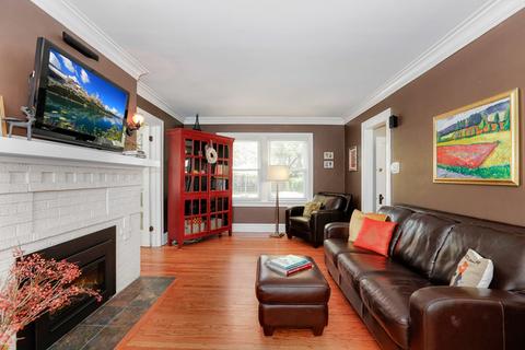 604 S Washington St, Wheaton, IL 60187 photo 4