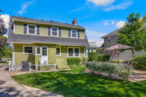 604 S Washington St, Wheaton, IL 60187 photo 36