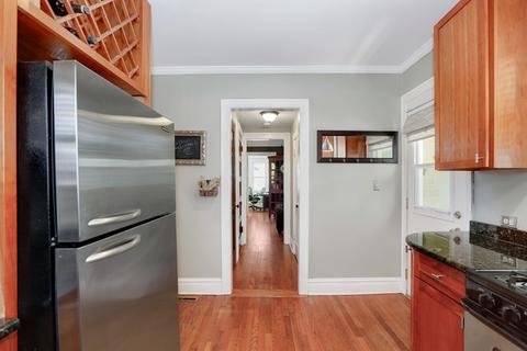 604 S Washington St, Wheaton, IL 60187 photo 20