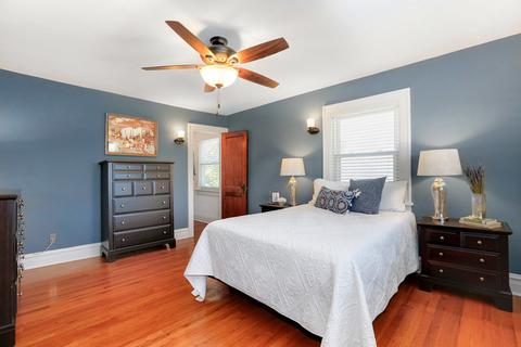 604 S Washington St, Wheaton, IL 60187 photo 28
