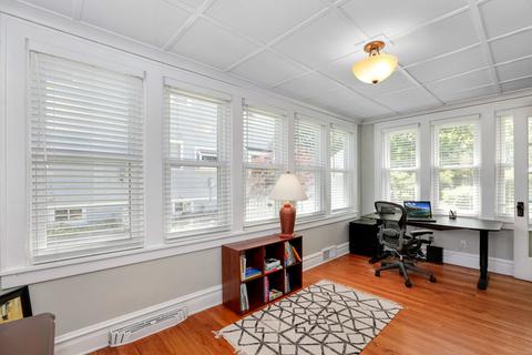 604 S Washington St, Wheaton, IL 60187 photo 9