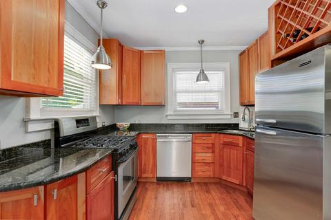 604 S Washington St, Wheaton, IL 60187 photo 16