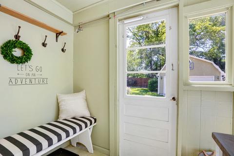 604 S Washington St, Wheaton, IL 60187 photo 23