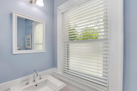 604 S Washington St, Wheaton, IL 60187 photo 21