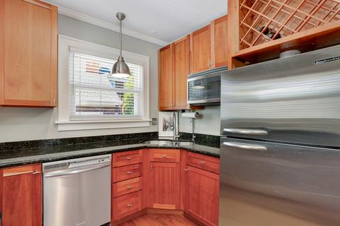 604 S Washington St, Wheaton, IL 60187 photo 18